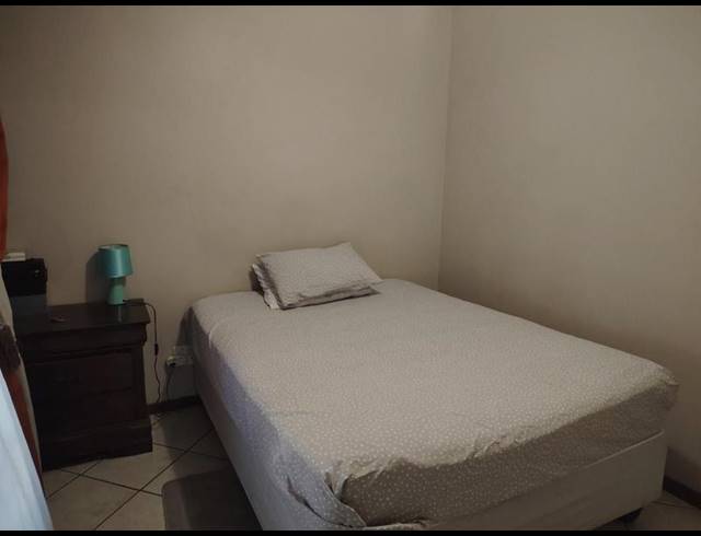 2 BEDROOM PROPERTY TO RENT IN MONAVONI